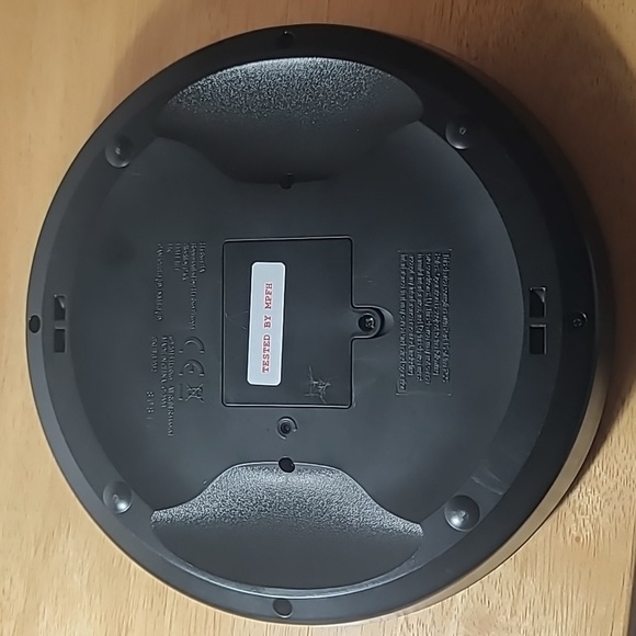 SIMON Electronic memory game - Picture 3 of 3